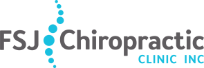 FSJ Chiropractic Clinic